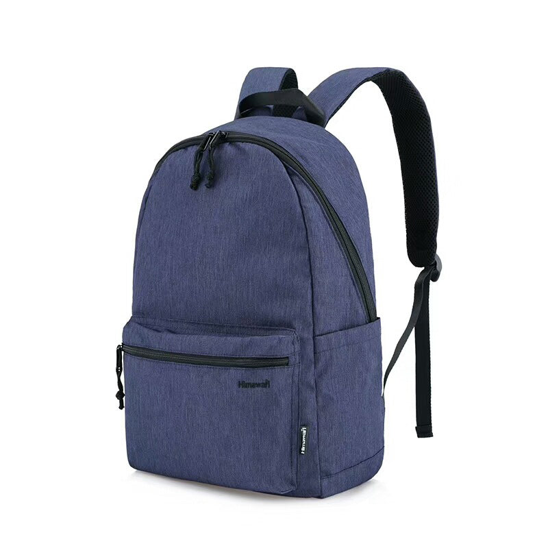Travel Backpack