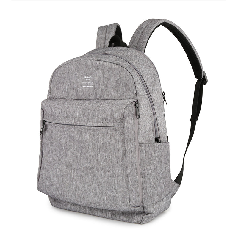 Large-capacity Travel Backpack