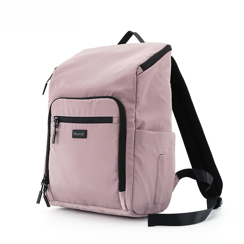 Fashionable Portable Backpack