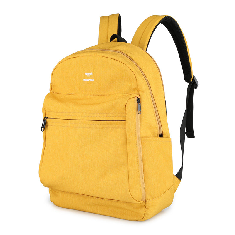 Large-capacity Travel Backpack