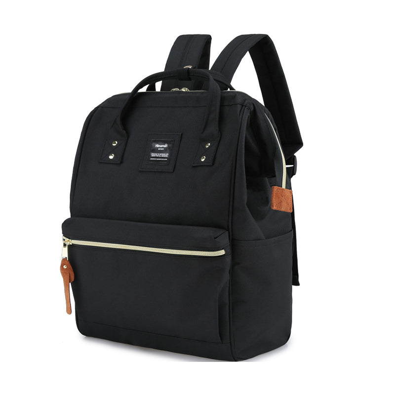 Leisure Travel Backpack