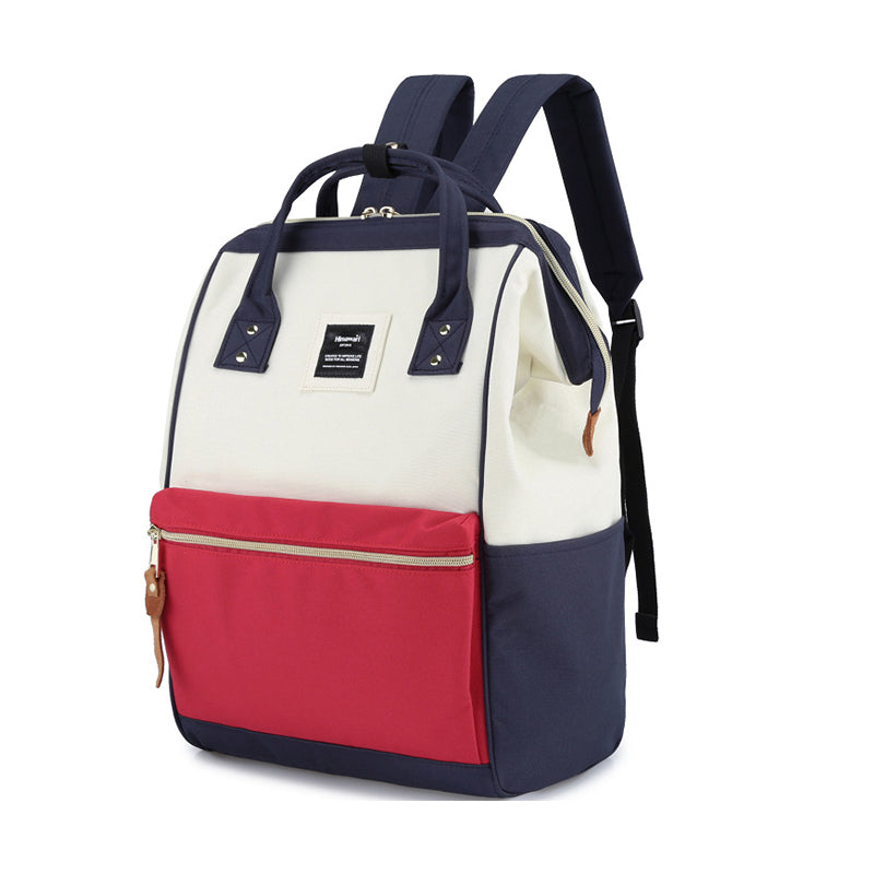 Leisure Travel Backpack
