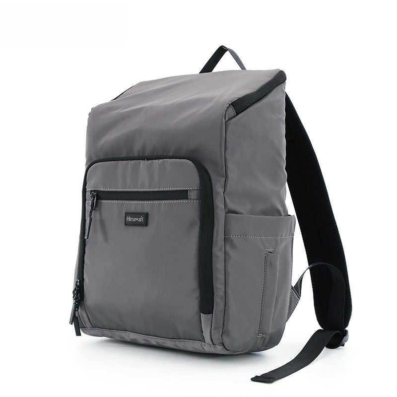 Fashionable Portable Backpack