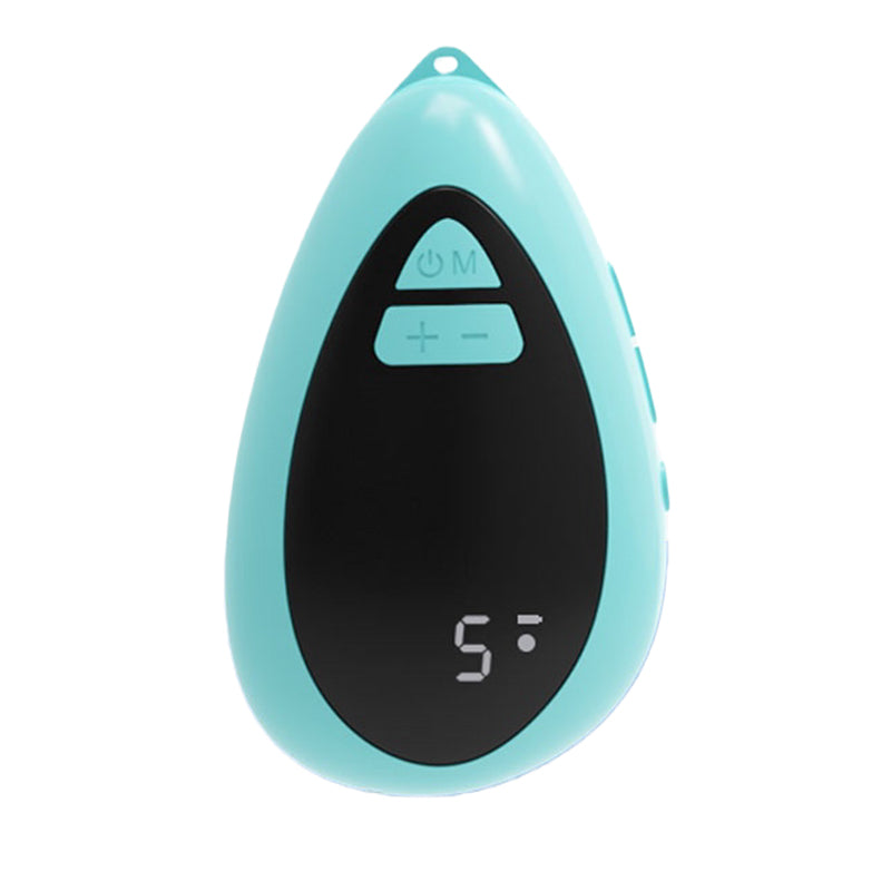 Smart Sleep Enhancer