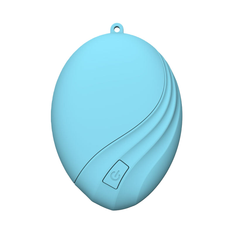 Mini Sleep Assistant