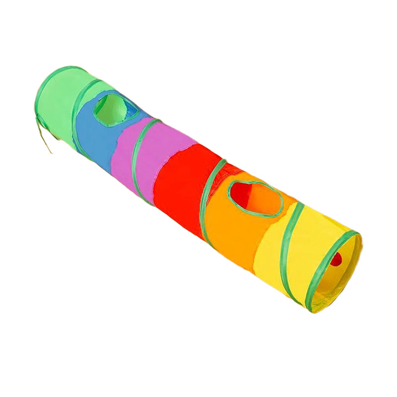 Pet Play Tunnel