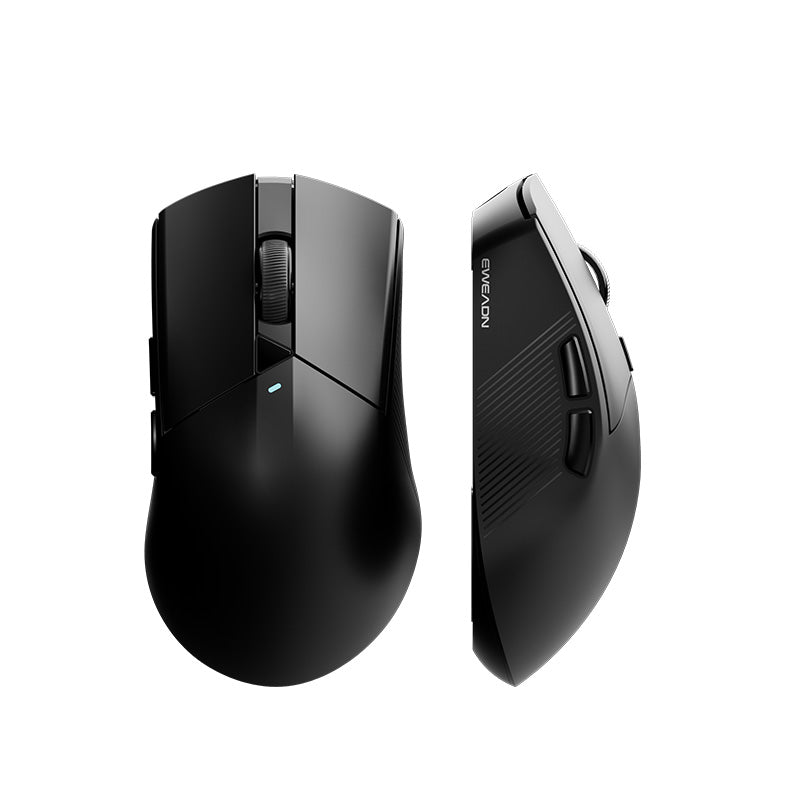 GS01 Triple Mode Mouse