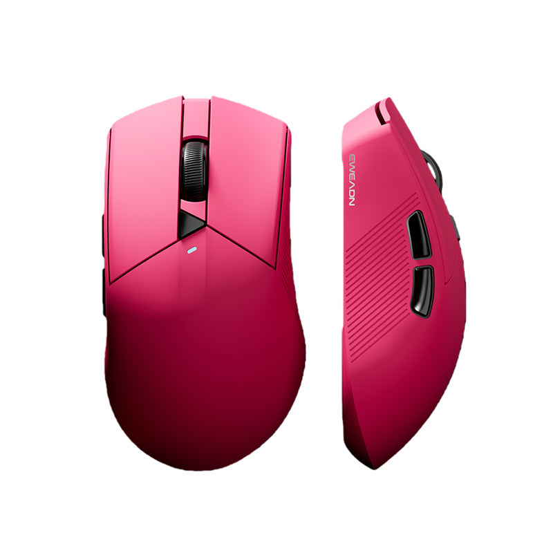 GS01 Triple Mode Mouse