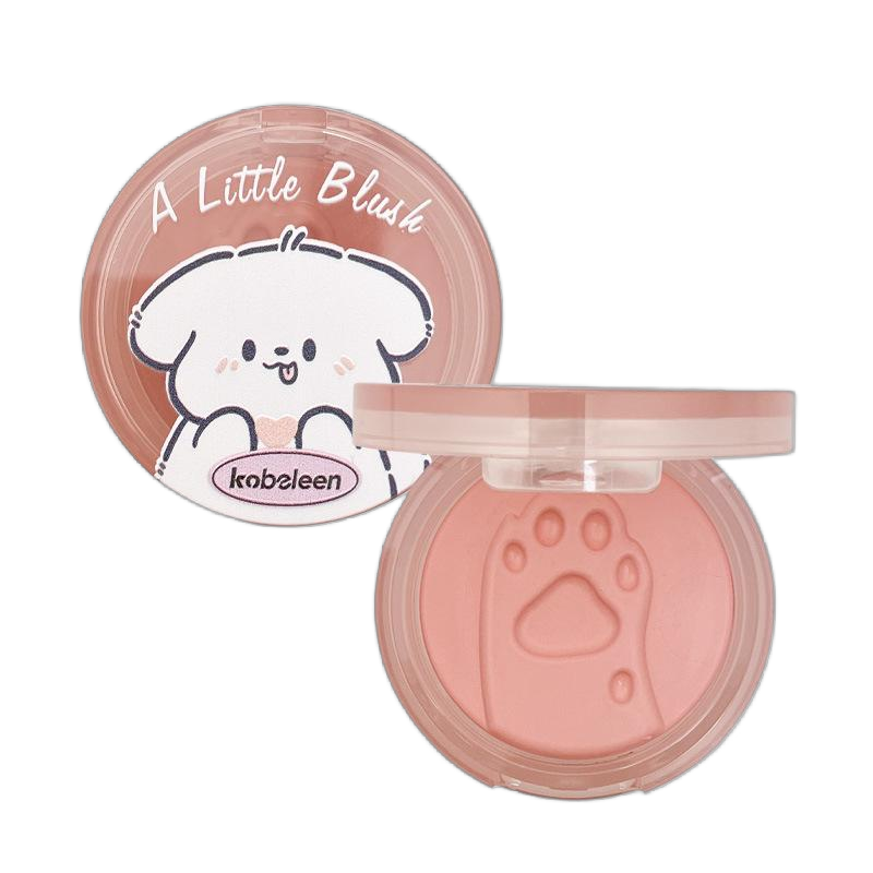 Cream Blush Stick