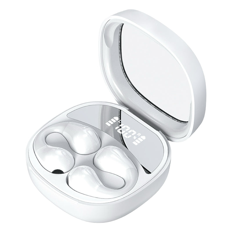 Capsule Sport Earbuds