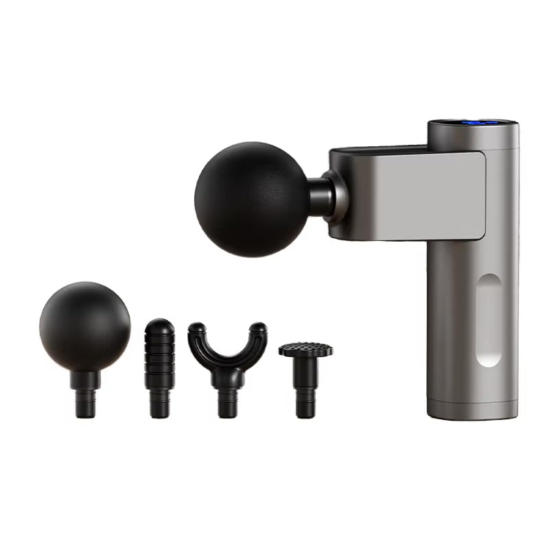 Mini Touch Massage Gun