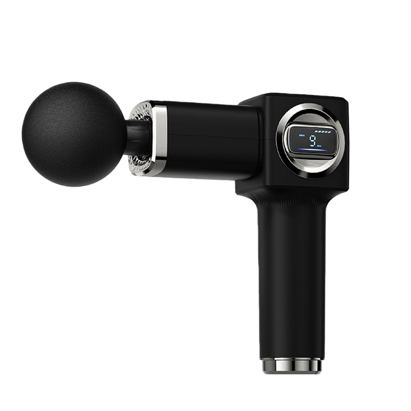 Pro Mini Massage Gun
