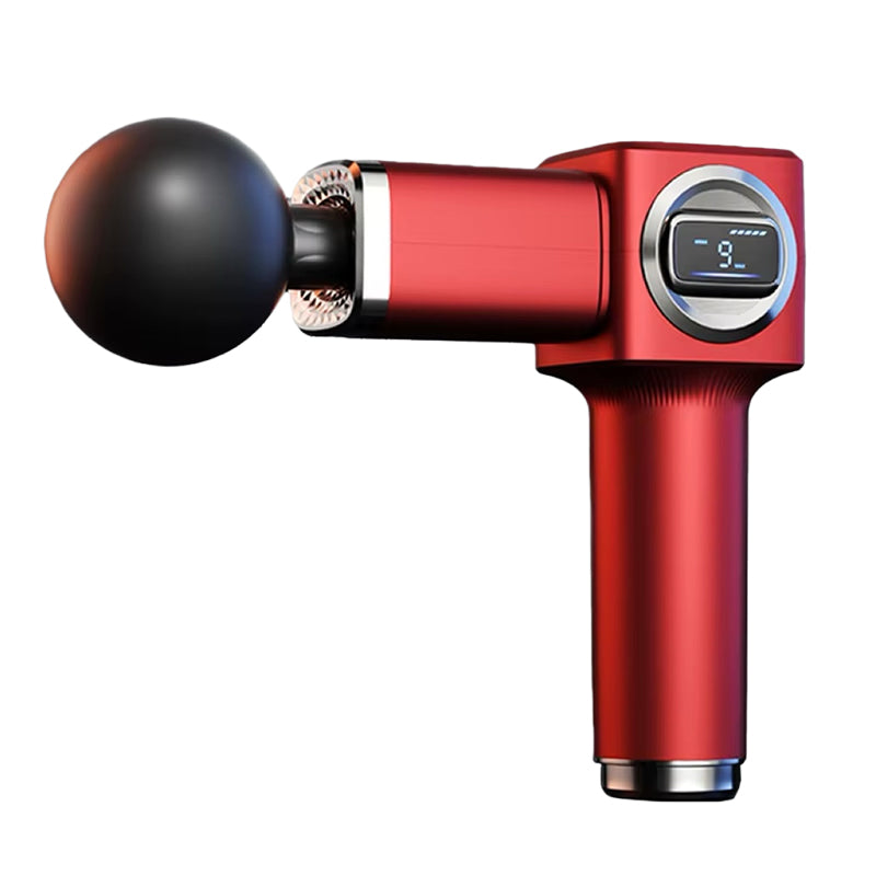 Pro Mini Massage Gun