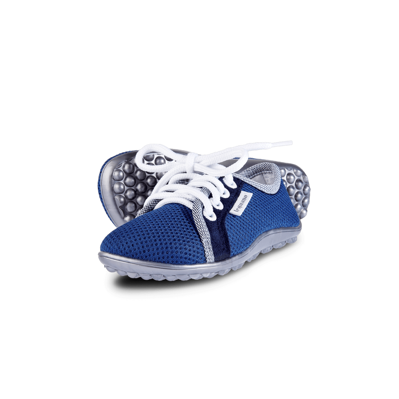 Kids' Shoes