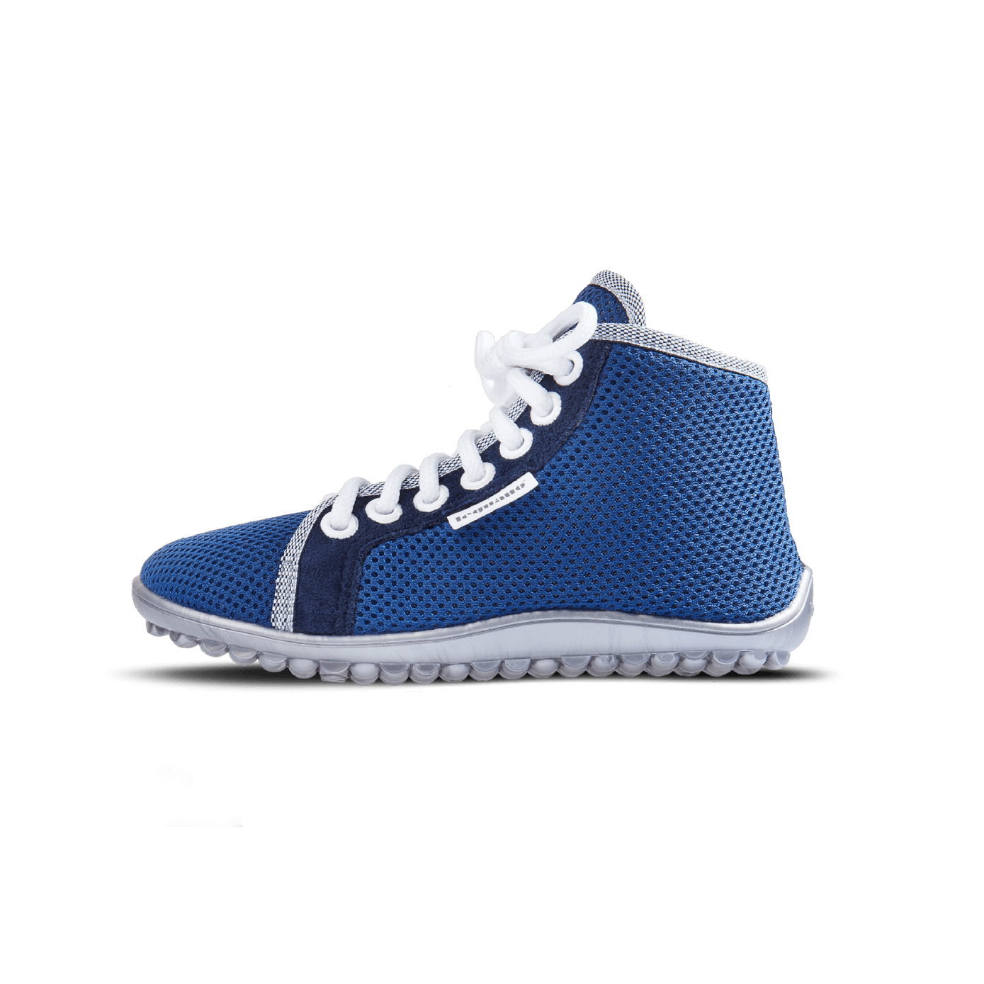 Kids' Barefoot Water Shoes