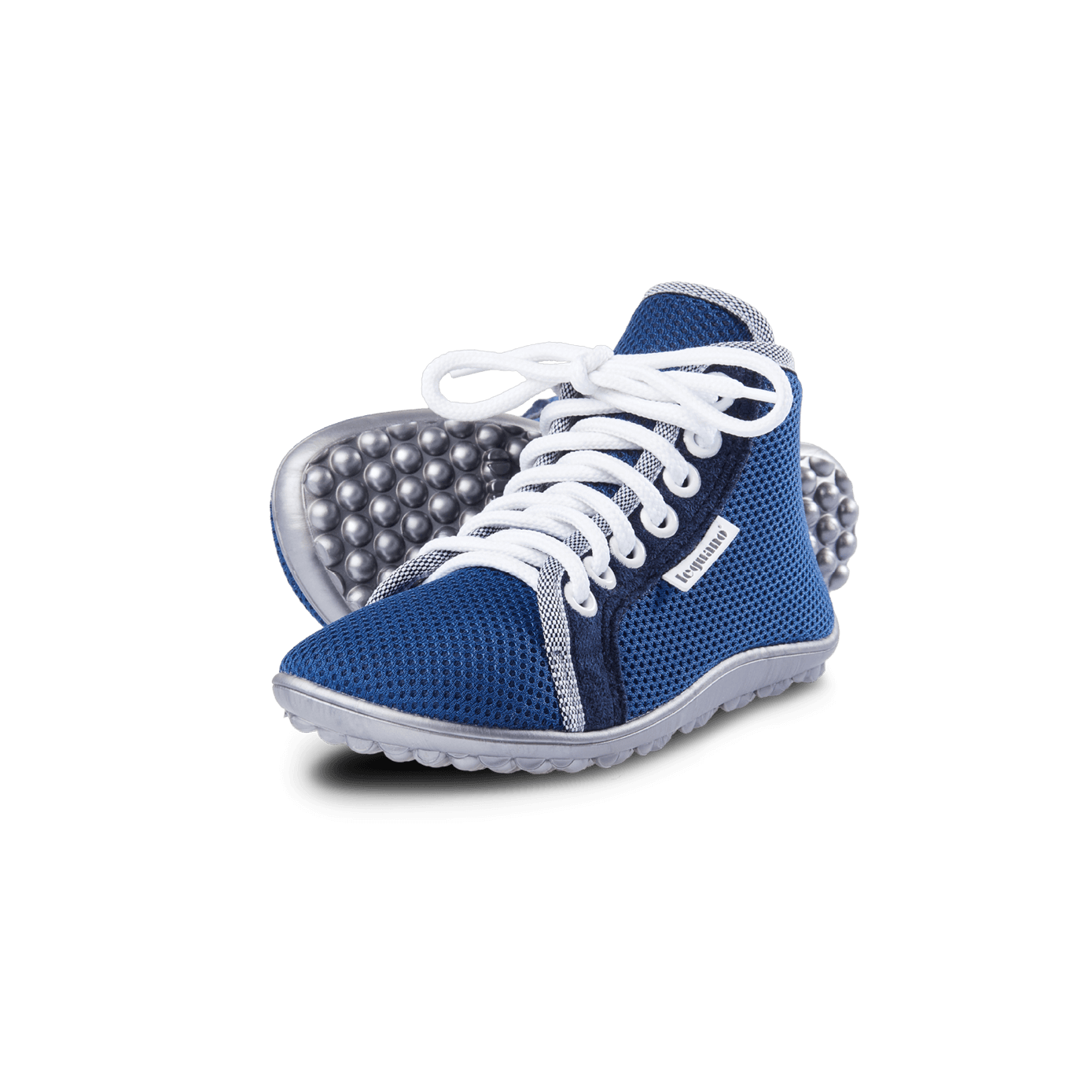 Kids' Barefoot Water Shoes