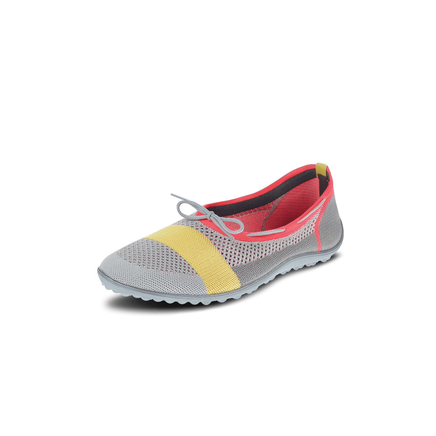 Wide Toe Box Barefoot Shoes