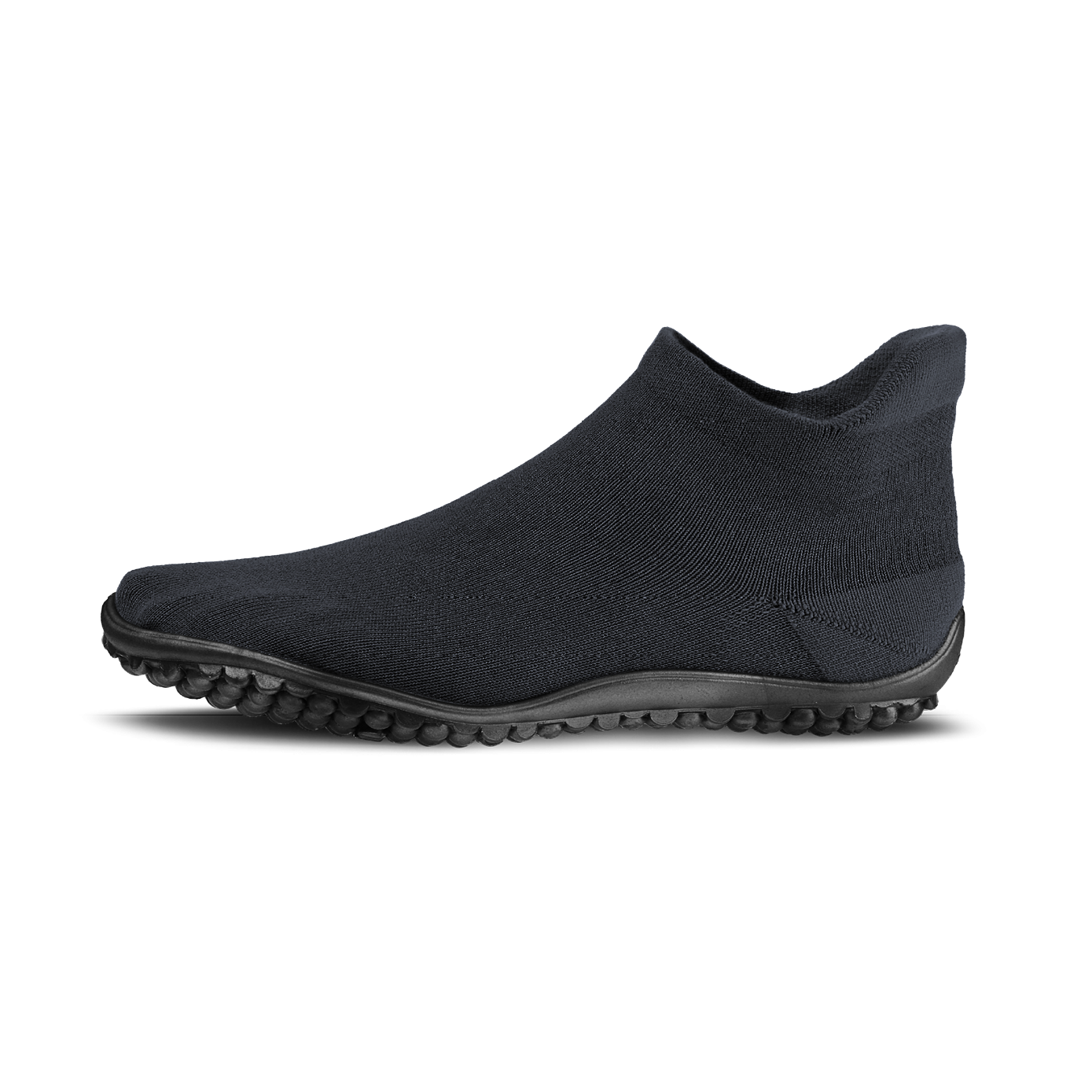 Minimalist Comfort Shoes