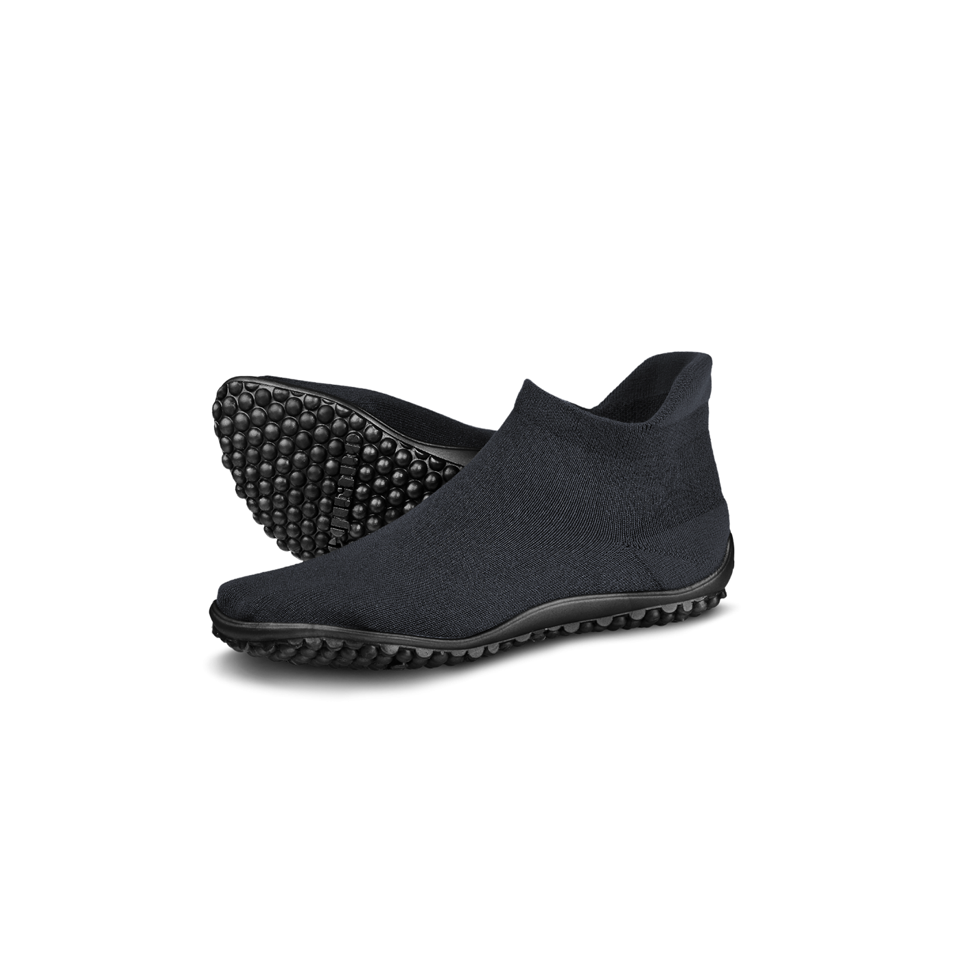 Minimalist Comfort Shoes