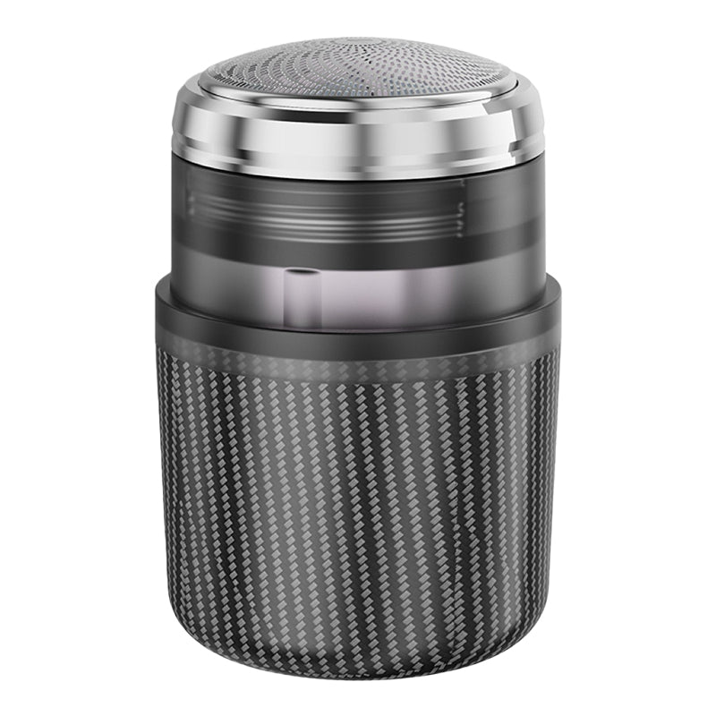 Mini Electric Shaver