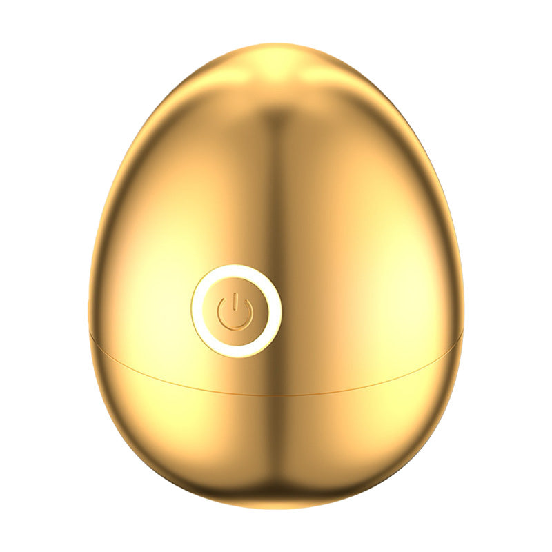 Magnetic 5D Electric Shaver