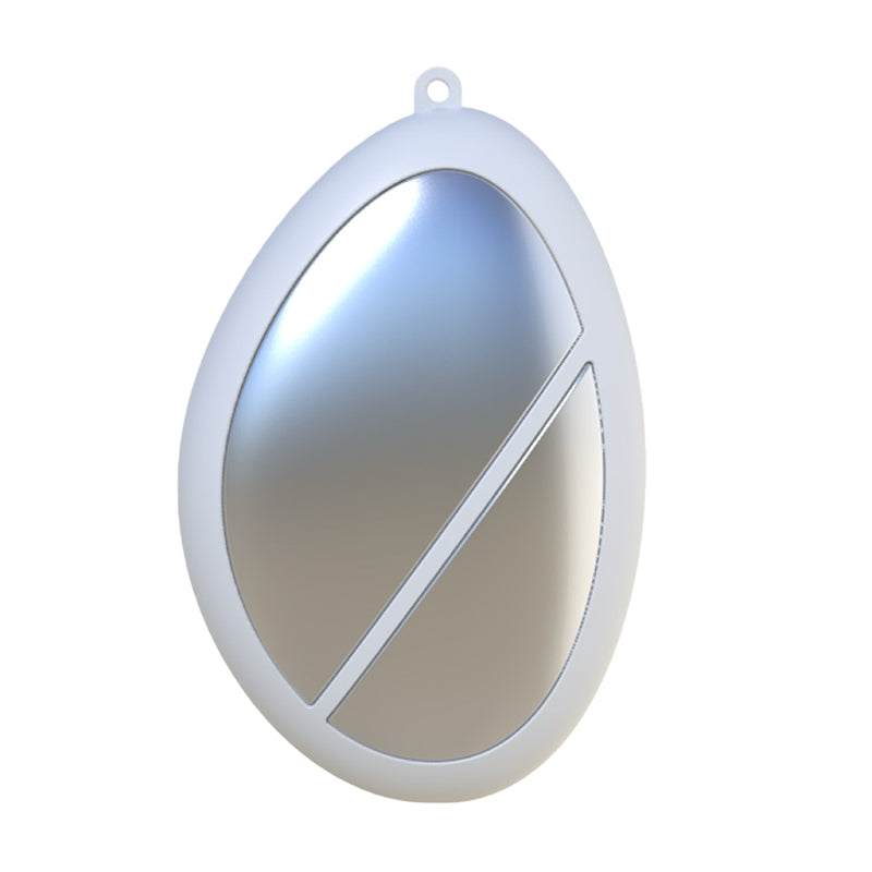 Smart Sleep Aid Device