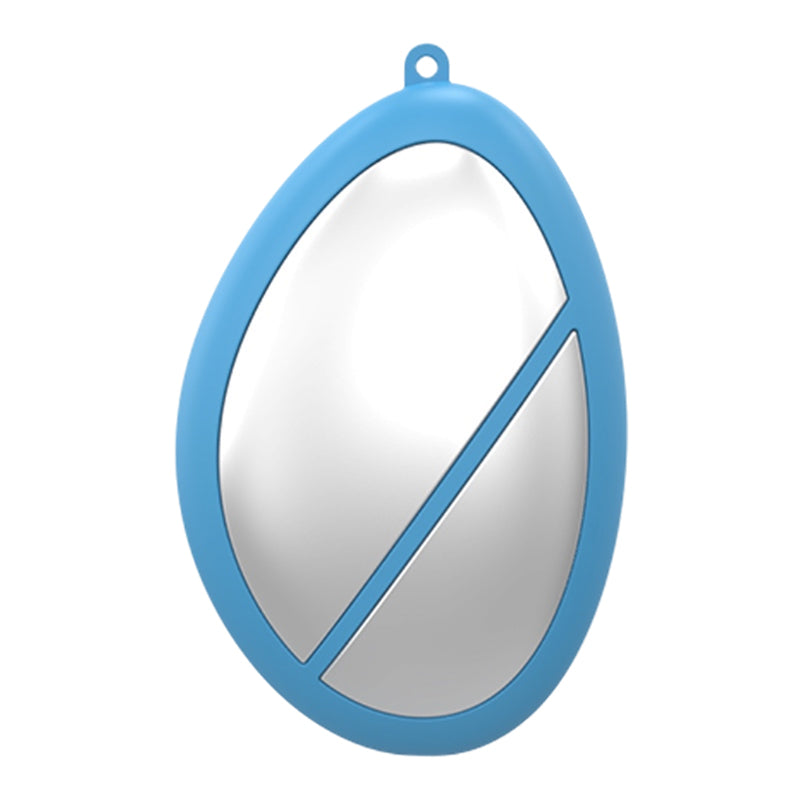 Smart Sleep Aid Device