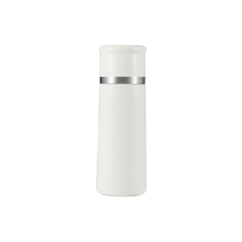 Stainless Steel Thermos Cup