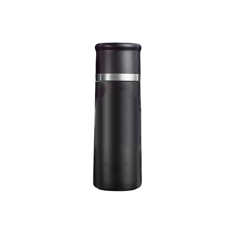 Stainless Steel Thermos Cup