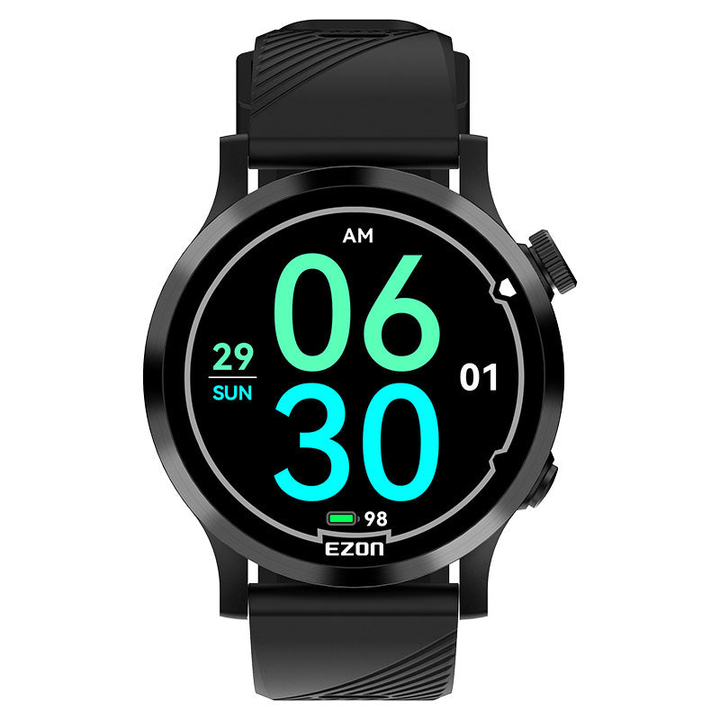 EZON R7 Pro Sports Watch