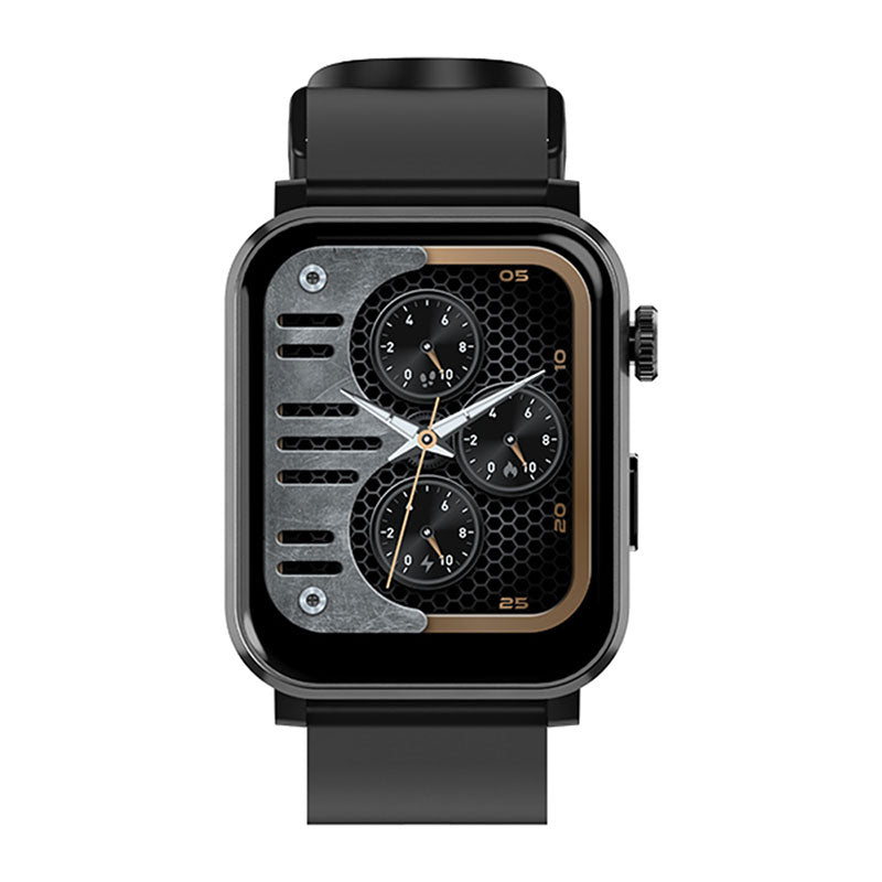 EZON S7 Smart Wrist Assistant