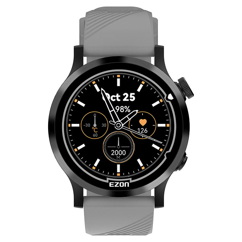 EZON R7 Pro Sports Watch