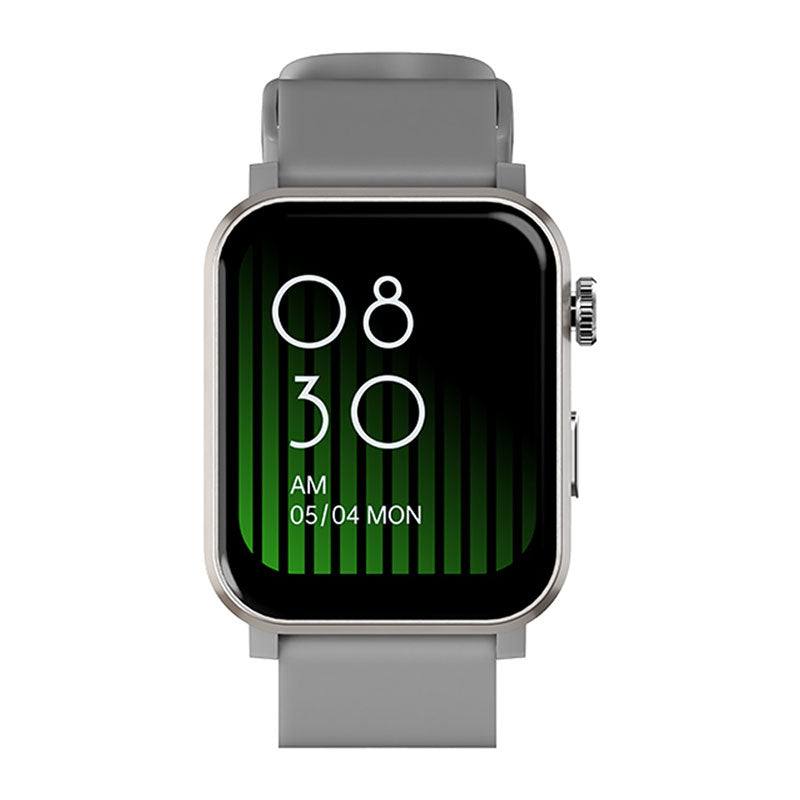 EZON S7 Smart Wrist Assistant